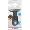 Įpjaunamasis pjūklelis Bosch Starlock AII 65 BSPC HCS; 65x40 mm