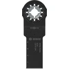 Bosch AIZ 24 EC, Starlock, 24x50 mm 1 vnt.