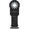 BOSCH Wood saw blade AIZ 32 BSPC, Starlock, 32 - 50 mm (2.608.669.246)