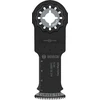 BOSCH MT BRZESZCZOT SEGM.AIZ 32mm BPC