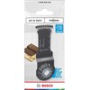 BOSCH MT BRZESZCZOT SEGM.AIZ 32mm BPC