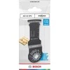 Bosch AIZ 32 EPC Wood STARLOCK 32 x 50 mm, 1 vnt.