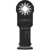 BOSCH Wood saw blade AIZ 32 EPC, Starlock, 32 - 50 mm (2.608.669.250)