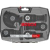 BOSCH MT Rinkinys AKCESORIÓW 7szt.