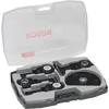BOSCH MT Rinkinys AKCESORIÓW 7szt.