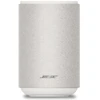 Bose Lifestyle Ultra Speaker