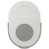 Bose Lifestyle Ultra Speaker