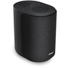 Bose Lifestyle Ultra Speaker