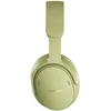 Bose QuietComfort ausinės (2-osios kartos)