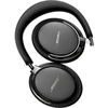 Bose QuietComfort ausinės (2-osios kartos)