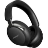 Bose QuietComfort ausinės (2-osios kartos)
