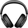Bose QuietComfort ausinės (2-osios kartos)