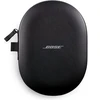 Bose QuietComfort ausinės (2-osios kartos)