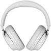 Bose QuietComfort Ultra Ausines (2nd gen)