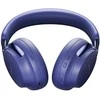Bose QuietComfort Ultra Ausines (2nd gen)