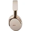 Bose QuietComfort Ultra 2. Gen Belaidės Over-ear Ausinės su Active Noise Cancellation, BT 5.4, Driftwood Sand EU