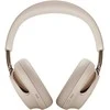 Bose QuietComfort Ultra 2. Gen Belaidės Over-ear Ausinės su Active Noise Cancellation, BT 5.4, Driftwood Sand EU