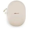 Bose QuietComfort Ultra 2. Gen Belaidės Over-ear Ausinės su Active Noise Cancellation, BT 5.4, Driftwood Sand EU