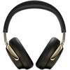Bose QuietComfort Ultra Ausines (2nd gen)