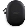 Bose QuietComfort Ultra Ausines (2nd gen)