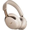 Bose QuietComfort Ultra 2. Gen Belaidės Over-ear Ausinės su Active Noise Cancellation, BT 5.4, Driftwood Sand EU