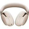 Bose QuietComfort Ultra 2. Gen Belaidės Over-ear Ausinės su Active Noise Cancellation, BT 5.4, Driftwood Sand EU