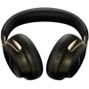 Bose QuietComfort Ultra Ausines (2nd gen)