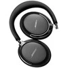 Bose QuietComfort Ultra Ausines (2nd gen)