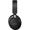 Bose QuietComfort Ultra Ausines (2nd gen)