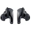 Bose QuietComfort Ultra ausinės, 2 kartos, juodos