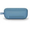 Nešiojama Bluetooth kolonėlė Bose SoundLink Flex II, Mėlyna