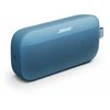 Nešiojama Bluetooth kolonėlė Bose SoundLink Flex II, Mėlyna