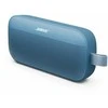 Nešiojama Bluetooth kolonėlė Bose SoundLink Flex II, Mėlyna