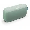 Nešiojama Bluetooth kolonėlė Bose SoundLink Flex II, Šviesiai žalia