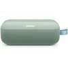 Nešiojama Bluetooth kolonėlė Bose SoundLink Flex II, Šviesiai žalia