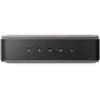 Bose SoundLink Home Bluetooth® Speaker