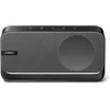 „Bose SoundLink Home Bluetooth®“ garsiakalbis