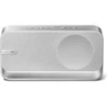 Bose SoundLink Home Bluetooth® Speaker