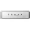Bose SoundLink Home Bluetooth® Speaker