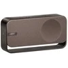 „Bose SoundLink Home Bluetooth®“ garsiakalbis