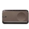 „Bose SoundLink Home Bluetooth®“ garsiakalbis