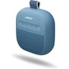 Bose Soundlink Micro garso kolonėlė (2nd gen)