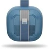 Bose Soundlink Micro garso kolonėlė (2nd gen)