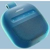Bose Soundlink Micro garso kolonėlė (2nd gen)