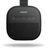 Bose Soundlink Micro garso kolonėlė (2nd gen)