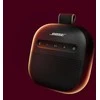 Bose Soundlink Micro garso kolonėlė (2nd gen)