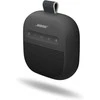 Bose Soundlink Micro garso kolonėlė (2nd gen)