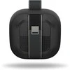 Bose Soundlink Micro garso kolonėlė (2nd gen)