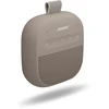 Bose Soundlink Micro garso kolonėlė (2nd gen)