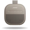 Bose Soundlink Micro garso kolonėlė (2nd gen)